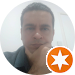 Edmarlon Borges