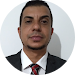 Raimundo Veiga