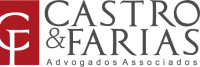 Castro e Farias Advogados Associados